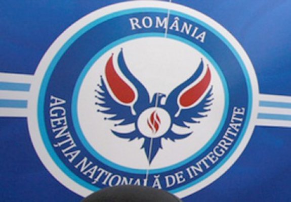 Pîrvu, găsit incompatibil de ANI: consilierul a fost muncitor necalificat la Primăria Tuzla